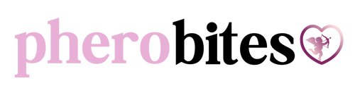 PheroBites